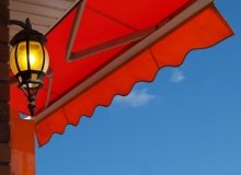 Kwikfynd Awnings
nevernever