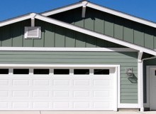 Kwikfynd Garages
nevernever