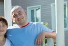 Never Neverhome-extensions-1.jpg; ?>