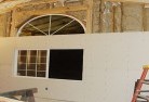 Never Neverhome-extensions-3.jpg; ?>