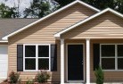 Never Neverhome-extensions-4.jpg; ?>