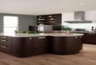 Never Neverkitchen-renovations-2.jpg; ?>