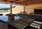 Never Neverpergolas-1.jpg; ?>
