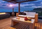 Never Neverpergolas-2.jpg; ?>