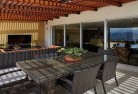 Never Neverpergolas-3.jpg; ?>