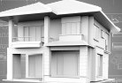 Never Neversecond-storey-additions-2.jpg; ?>