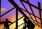 Never Neversecond-storey-additions-3.jpg; ?>