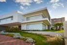 Never Neversecond-storey-additions-4.jpg; ?>