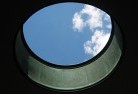 Never Neverskylight-replacements(1).jpg; ?>
