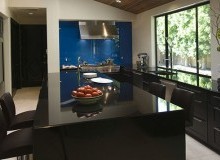 Kwikfynd Skylight Replacements
nevernever