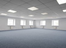 Kwikfynd Skylights
nevernever